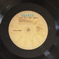 URIAH HEEP -  ...Very 'Eavy Very 'Umble...