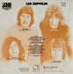 LED ZEPPELIN - Led Zeppelin