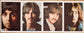 THE BEATLES - The Beatles (Edition Limitée Disque Couleur Blanc)
