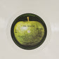 THE BEATLES - The Beatles (Edition Limitée Disque Couleur Blanc)