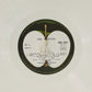 THE BEATLES - The Beatles (Edition Limitée Disque Couleur Blanc)