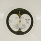 THE BEATLES - The Beatles (Edition Limitée Disque Couleur Blanc)
