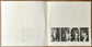THE BEATLES - The Beatles (Edition Limitée Disque Couleur Blanc)