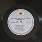 PHINEAS NEWBORN Jr. - The Piano Artistry Of Phineas Newborn, Jr.