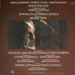 APOCALYSPE NOW - Original Motion Picture Soundtrack