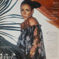 FREDA PAYNE - Stares And Whispers (Pressage US)