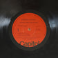 FREDA PAYNE - Stares And Whispers (Pressage US)