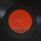 FREDA PAYNE - Stares And Whispers (Pressage US)