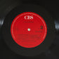 JACQUES DUTRONC - C.Q.F.Dutronc