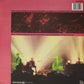 THE STRANGLERS - La Folie
