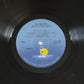 TRAFFIC - The Low Spark Of High Heeled Boys
