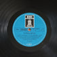 THE BEATLES - The Beatles' Greatest