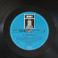 THE BEATLES - The Beatles' Greatest