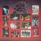 THIN LIZZY - Black Rose (A Rock Legend)