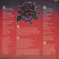 THIN LIZZY - Black Rose (A Rock Legend)