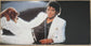 MICHAEL JACKSON - Thriller