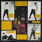 INDOCHINE -  L'Aventurier