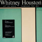 WHITNEY HOUSTON - All At Once