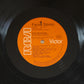 HUGO MONTENEGRO HIS ORCHESTRA & CHORUS - Musiques Originales Des Films United Artists