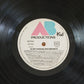 LE HIT PARADE DES ENFANTS
