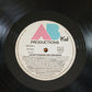 LE HIT PARADE DES ENFANTS