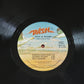 RICE AND BEANS ORCHESTRA - Cross Over (Pressage US)