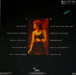 PAT BENATAR - Live From Earth