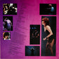 PAT BENATAR - Live From Earth
