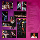 PAT BENATAR - Live From Earth
