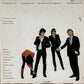 PRETENDERS - Pretenders