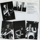PRETENDERS - Pretenders