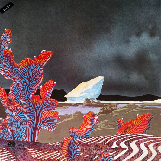 YES - Drama
