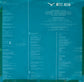 YES - 90125