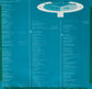 YES - 90125