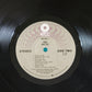 YES - 90125