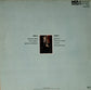 STEELY DAN - Gaucho