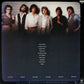 TOTO - Toto