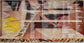 STEVIE WONDER - Fulfillingness' First Finale