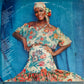 DIONNE WARWICK - Love At First Sight (Pressage US)
