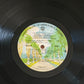DIONNE WARWICK - Love At First Sight (Pressage US)