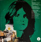 IAN MATTHEWS - Journeys From Gospel Oak (Pressage UK)