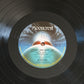 IAN MATTHEWS - Journeys From Gospel Oak (Pressage UK)