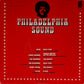 PHILADELPHIA SOUND