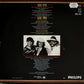 AL DI MEOLA, JOHN McLAUGHLIN, PACO DE LUCIA - Friday Night In San Francisco