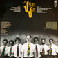 JOE JACKSON - Joe Jackson's Jumpin' Jive