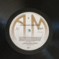 JOE JACKSON - Joe Jackson's Jumpin' Jive