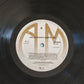 JOE JACKSON - Joe Jackson's Jumpin' Jive
