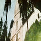 THE DOOBIE BROTHERS - Livin' On The Fault Line