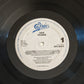 SADE - Promise (First Press)