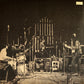 NEIL YOUNG - Harvest